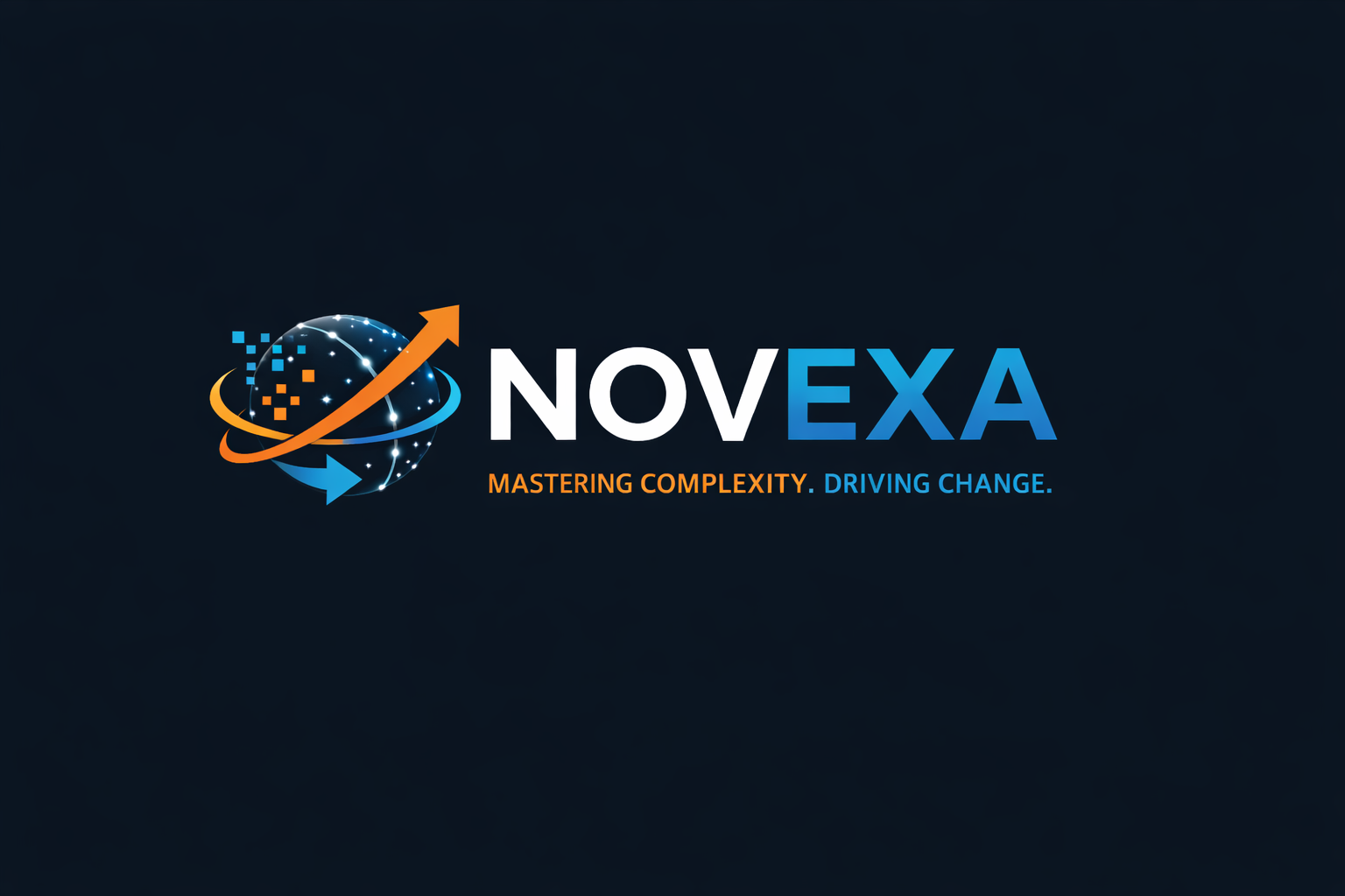 Your projects fortified. Your systems weaponized against risk.